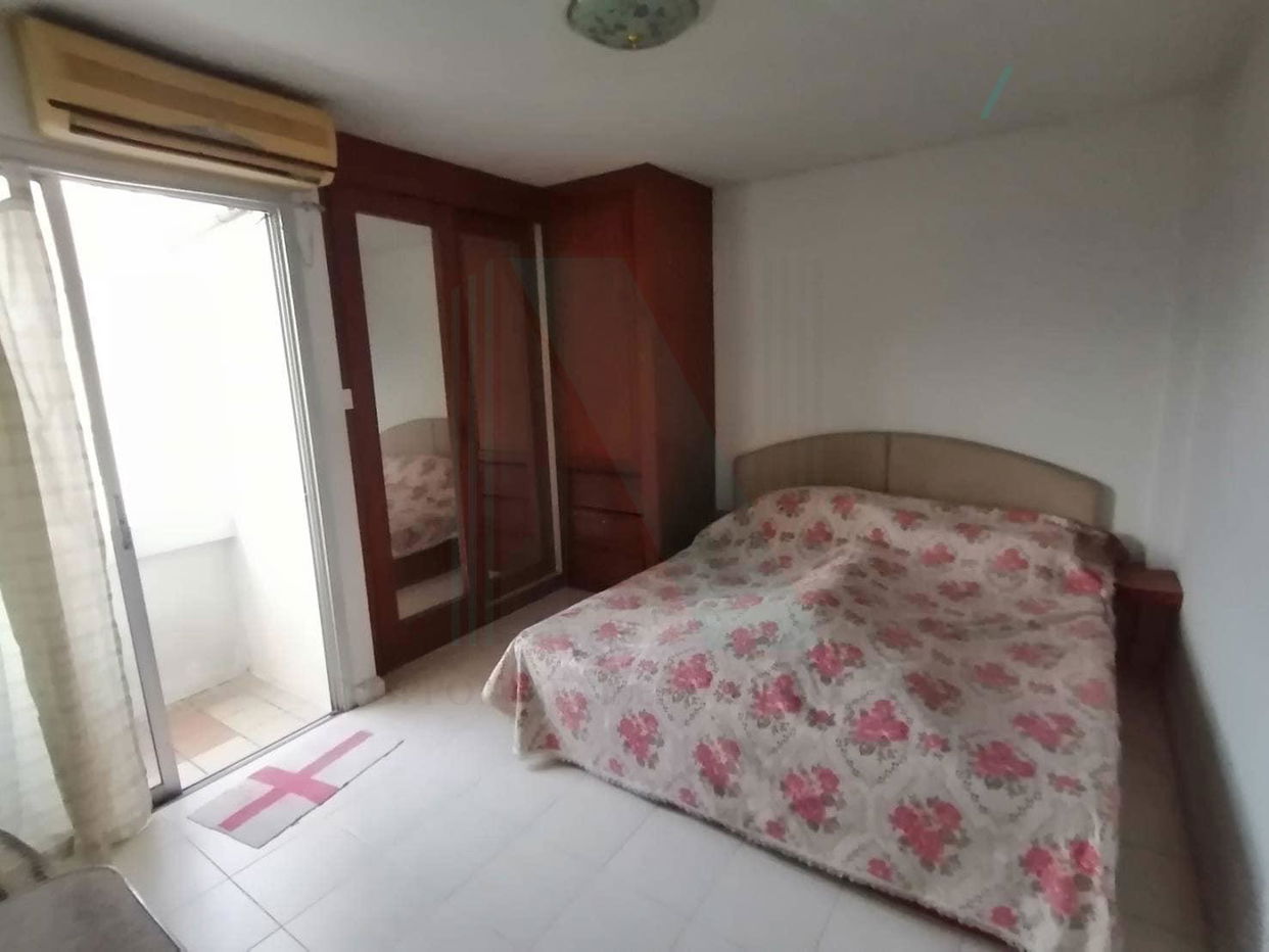 picture 📌 For Sell Town house SITTAROM LAT PLA KHAO 3-story 4 bedroom 3 bathroom - 8/8