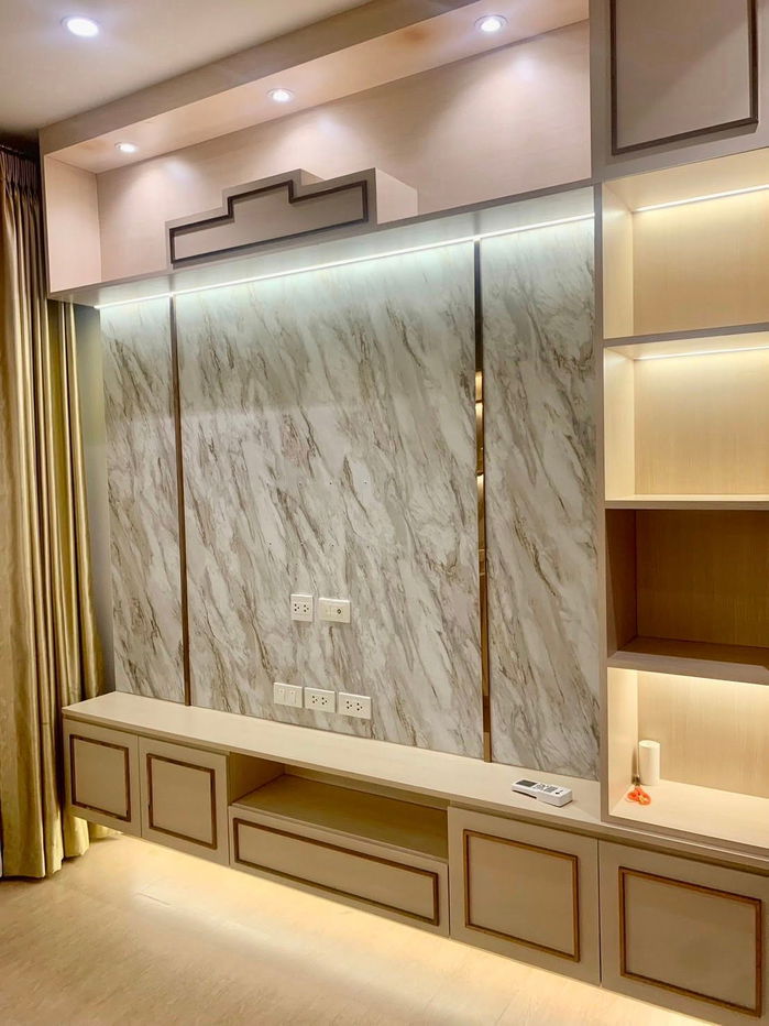 รูป 🌟 ขายคอนโด มารุ ลาดพร้าว 15 (MARU Ladprao 15) ✨ - รูปที่ 2/9