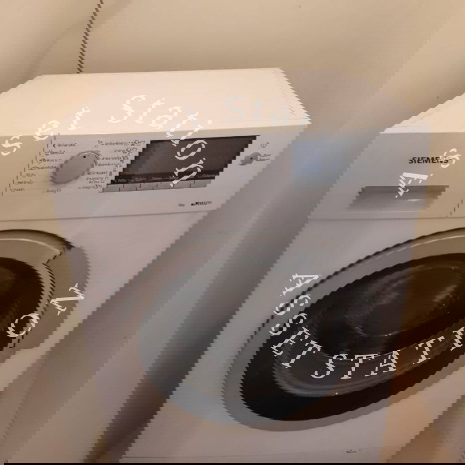 picture ðĨ Urgent! Best price! WYNE Sukhumvit, fully furnished apartment ready to move in, near BTS Phra Khanong ðĒ - 5/6