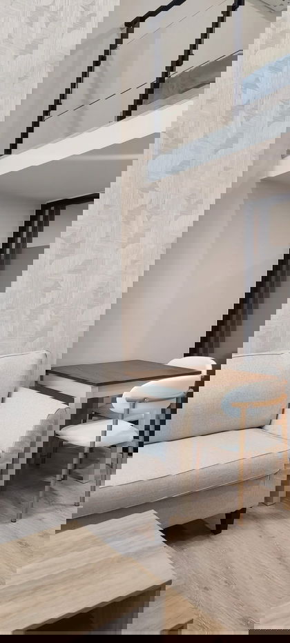 รูป #Z4004💥 070169 🔥ให้เช่าคอนโด Origin Plug & Play Sirindhorn Station - รูปที่ 9/12