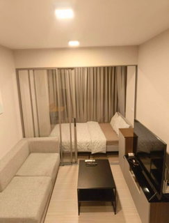 รูปภาพ Condo for Rent: Quintara Phume Sukhumvit 39 Near BTS Phrom Phong