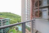 listing thumbnail image 3