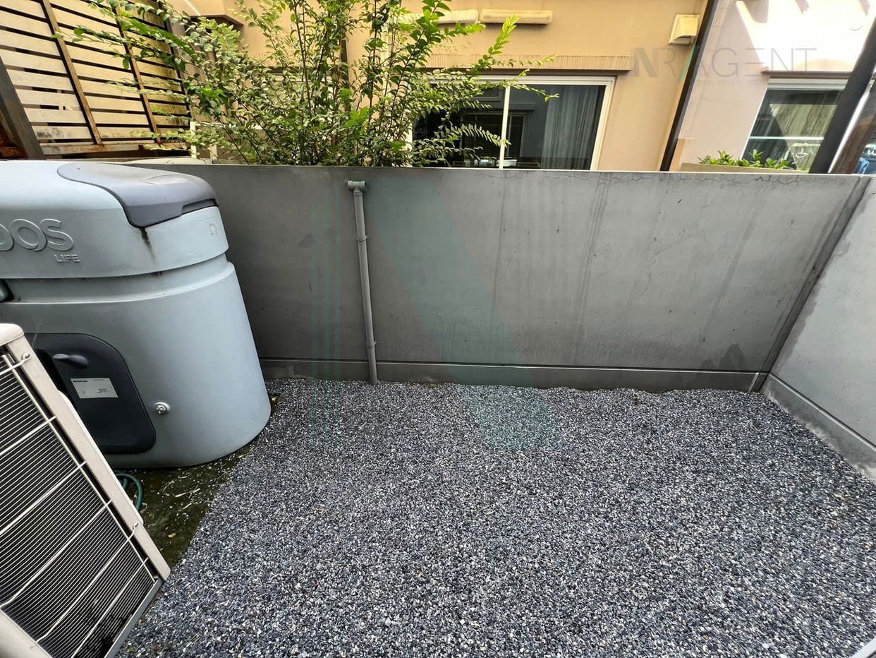 รูป 📌 ขายทาวน์เฮาส์ โครงการ อินดี้ บางใหญ่ 2 2 ชั้น 2 ห้องนอน 3 ห้องน้ำ - รูปที่ 5/8