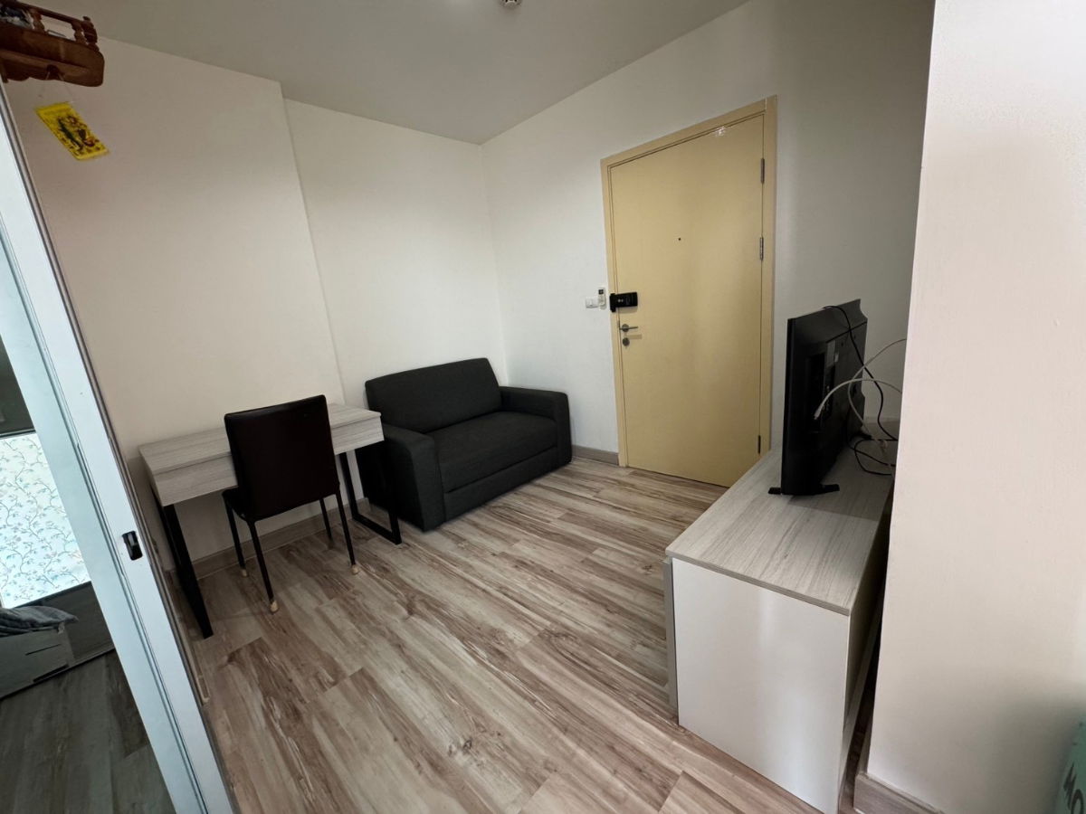 picture Aspire Ngamwongwan - 9/13