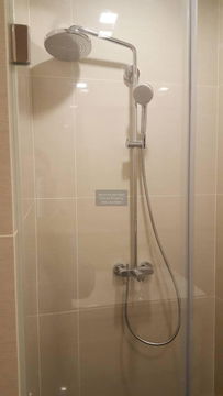 FOR RENT condo , Park Origin Phrom Phong , BTS-Phrom Phong , Khlong Tan , Khlong Toei , Bangkok , CX-16429 ✅ Live chat with us ADD LINE @connexproperty ✅