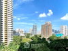 listing thumbnail image 17