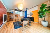 listing thumbnail image 3