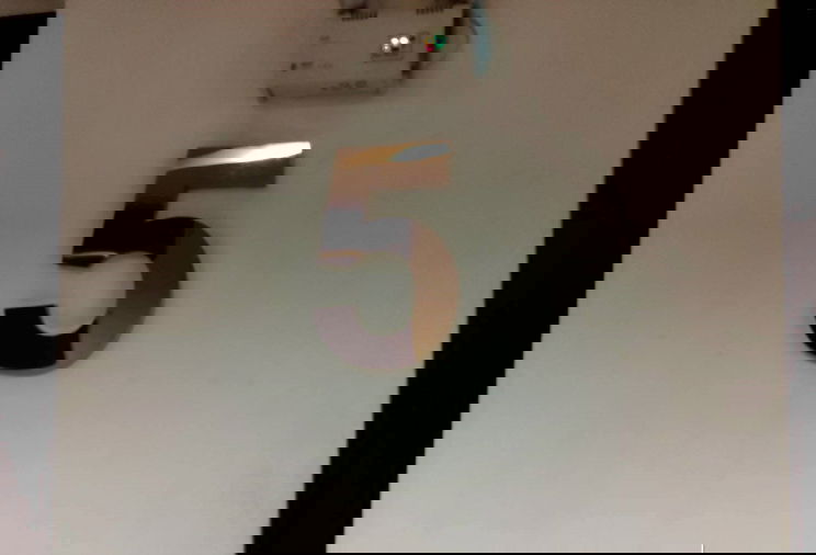 รูป JK 6316304 : เดอะเน็กซ์ การ์เด้น มิกซ์ - รูปที่ 3/4