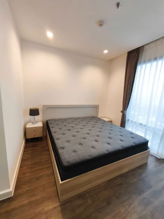 picture Condo for Rent at Star View (D6901004) - 6/14