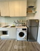 listing thumbnail image 6