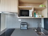 listing thumbnail image 20