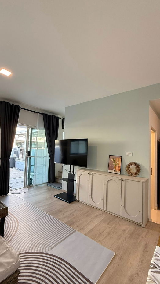 picture IJ04420 - Indy 2 Bangna - Ramkhamhaeng 2 - 5/12