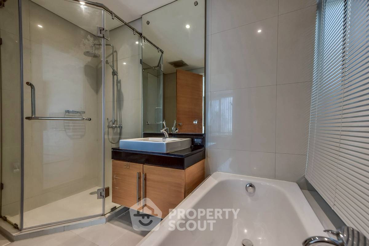 รูป คอนโด 2-ห้องนอน ที่ ฟูลเลอตัน สุขุมวิท ใกล้ BTS เอกมัย (ID 2523459) - รูปที่ 7/20