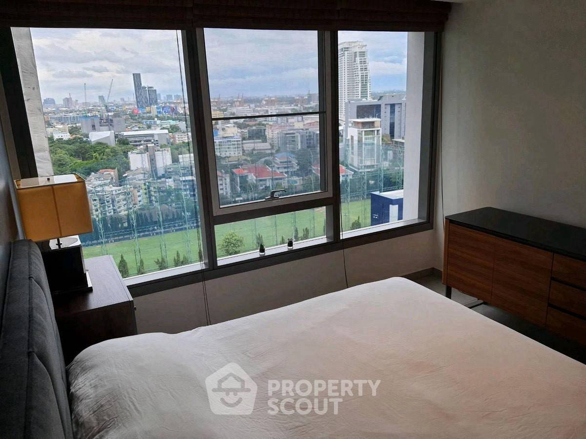 รูป คอนโด 1-ห้องนอน ที่ เดอะ ลอฟท์ เอกมัย ใกล้ BTS เอกมัย (ID 2525194) - รูปที่ 1/14