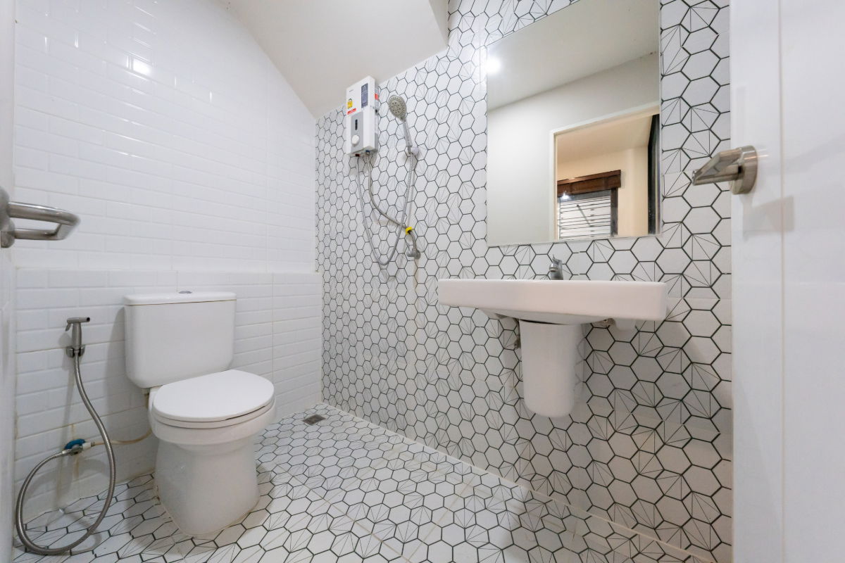 รูป AB05914 - Altitude Kraf Bangna - รูปที่ 37/37