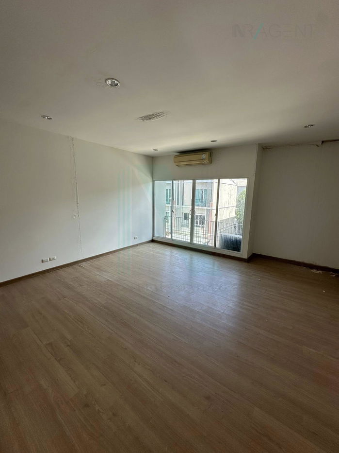 รูป 📌 ขายทาวน์โฮม โครงการ พาทิโอ พัฒนาการ 38 3 ชั้น 3 ห้องนอน 3 ห้องน้ำ - รูปที่ 6/8