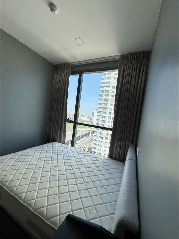 รูป 🔴RL20863🟡 ให้เช่าถูกมาก👍 The Privacy Jatujak 💛🧡 ✅แอดไลน์ @062mnigk (มี @ ด้วย) แอดมินตอบไว - รูปที่ 4/6