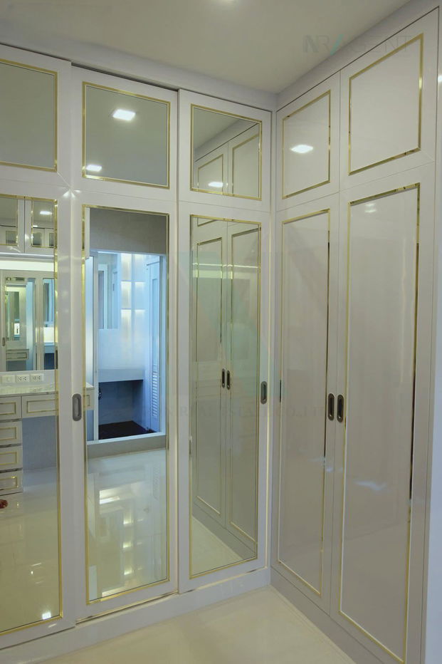 รูป 📌 ขายทาวน์โฮม โครงการ บ้านกลางกรุง เดอะ รอยัล เวียนนา รัชวิภา-รัชดาภิเษก 3 ชั้น 3 ห้องนอน 3 ห้องน้ำ - รูปที่ 6/8