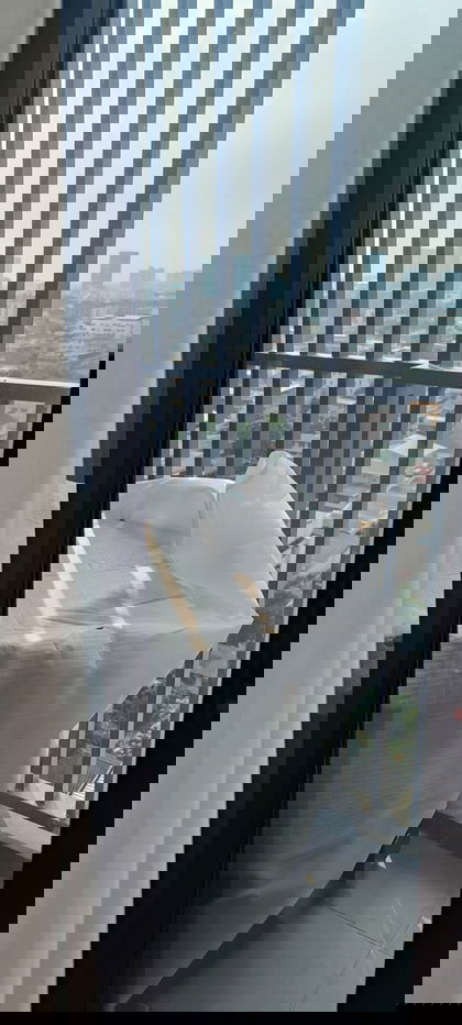 รูป 🟪🟦🟩🟨🟧 ให้เช่า Origin Plug & Play สิรินธร สเตชั่น 📍MRT สิรินธร🛎️🛎️ | 𝗟𝗶𝗻𝗲@: @𝗮𝘀𝘀𝗲𝘁𝘀𝗽𝗿𝗼 - รูปที่ 13/14