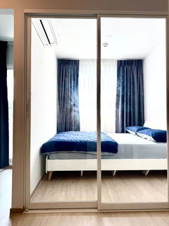 รูปภาพ Fmkfkfjfjfjjfjfjkglgpgpgppgogogkkfkkdjfjgogofk