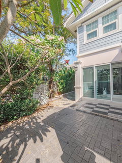 📌 ขายบ้านเดี่ยว โครงการ ชัยพฤกษ์ บางนา กม.7 2 ชั้น 3 ห้องนอน 3 ห้องน้ำ