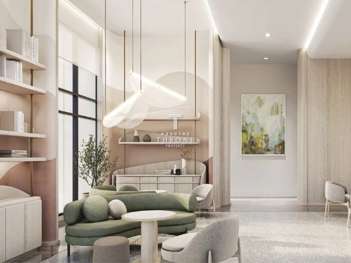 picture COBE Ratchada - Rama 9 🌟PN-00006112🌟 - 3/10