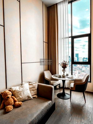 Condos for rent Klang Hospital : 🔥🔥🔥 For Rent Condo , Park Origin Chula-Samyan , MRT-Sam Yan , Maha Phruettharam , Bang Rak , Bangkok , CX-89002 ✅ Live chat with us ADD LINE @connexproperty ✅ 🔥🔥🔥