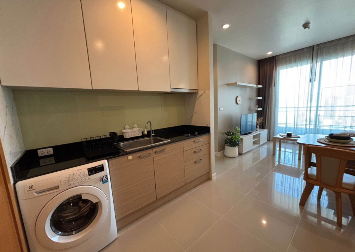 picture Circle condominium - 6/7