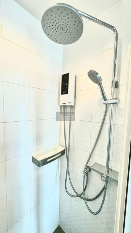 picture For Rent Condo , UNIO Sukhumvit 72 , BTS-Bearing , Samrong Nuea , Don Mueang , Samut Prakarn , CX-88229 ✅ Live chat with us ADD LINE @connexproperty ✅ - 5/5