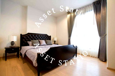 Condos for rent : 🏢 Hot condo at a great price, HQ Thonglor. Luxury living starts here | BTS Thonglor ✨