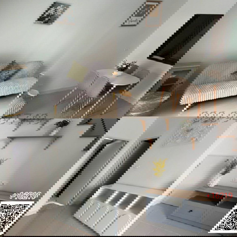 รูป เช่า ทาวน์โฮม 2 ชั้น พลีโน่ สุขุมวิท - บางนา 3 ใกล้ห้างเมกาบางนา - รูปที่ 2/7