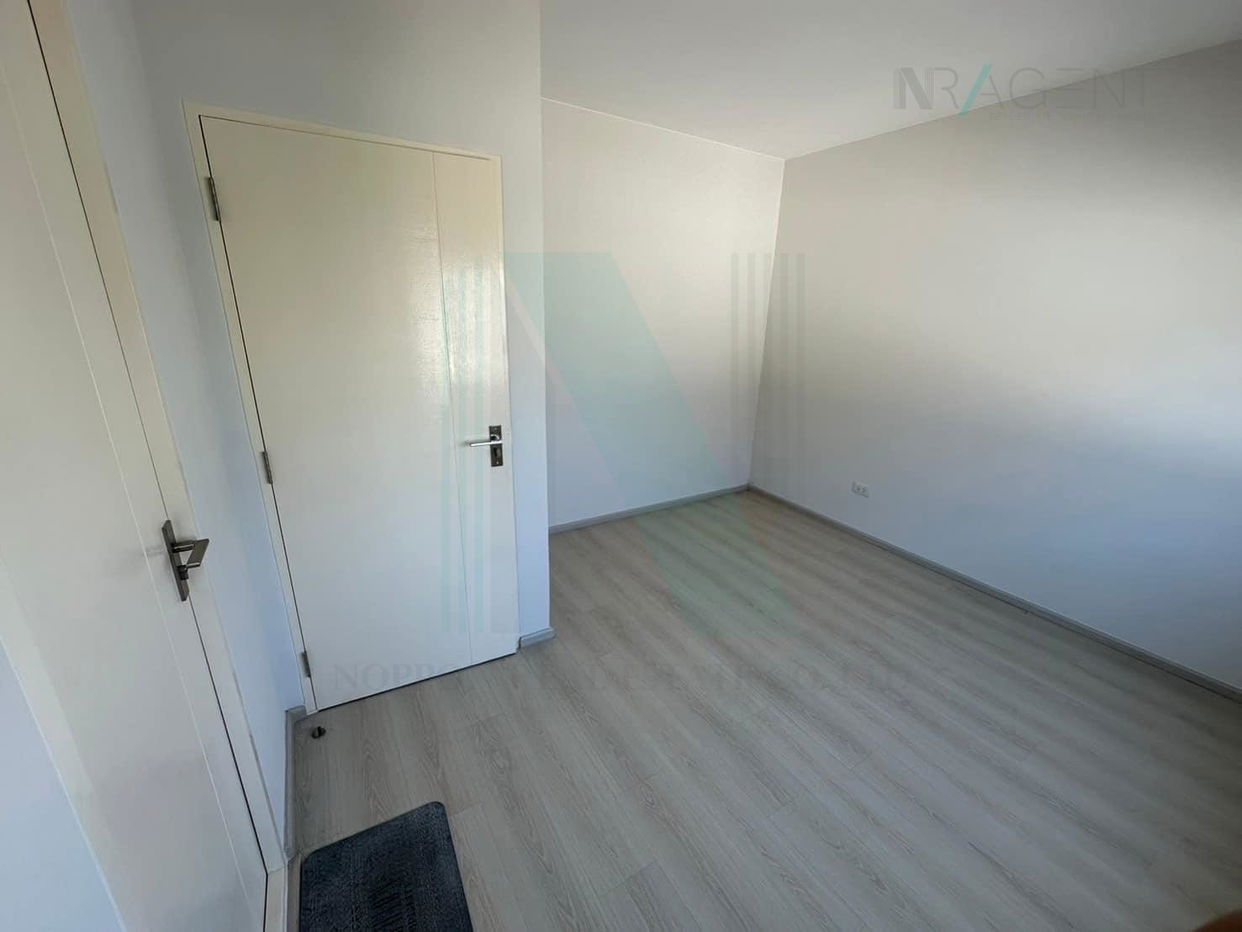 รูป 📌 ขายทาวน์เฮาส์ โครงการ อินดี้ 2 ศรีนครินทร์ 2 ชั้น 2 ห้องนอน 3 ห้องน้ำ - รูปที่ 8/8