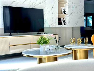 Houses for sale : 📌 For Sell House THE CITY BANGNA 2-story 4 bedroom 4 bathroom