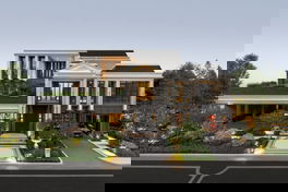 รูป CONNOISSEUR Phatthanakan - รูปที่ 5/10