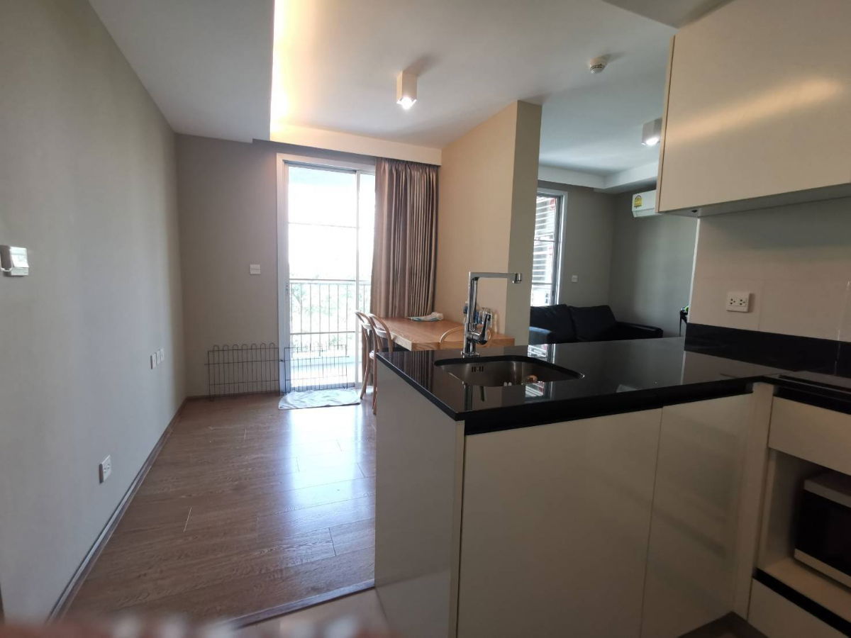 picture You can raise animals!! You can raise animals!! Rare room, location, very rare item with Maestro 39, good price, we can talk - 6/11