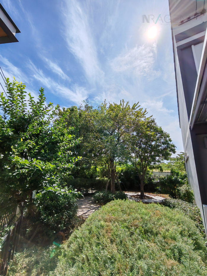 รูป 📌 ขายทาวน์เฮาส์ โครงการ ไลโอ บลิสซ์ ลาดกระบัง-ฉลองกรุง 2 ชั้น 4 ห้องนอน 2 ห้องน้ำ - รูปที่ 2/8