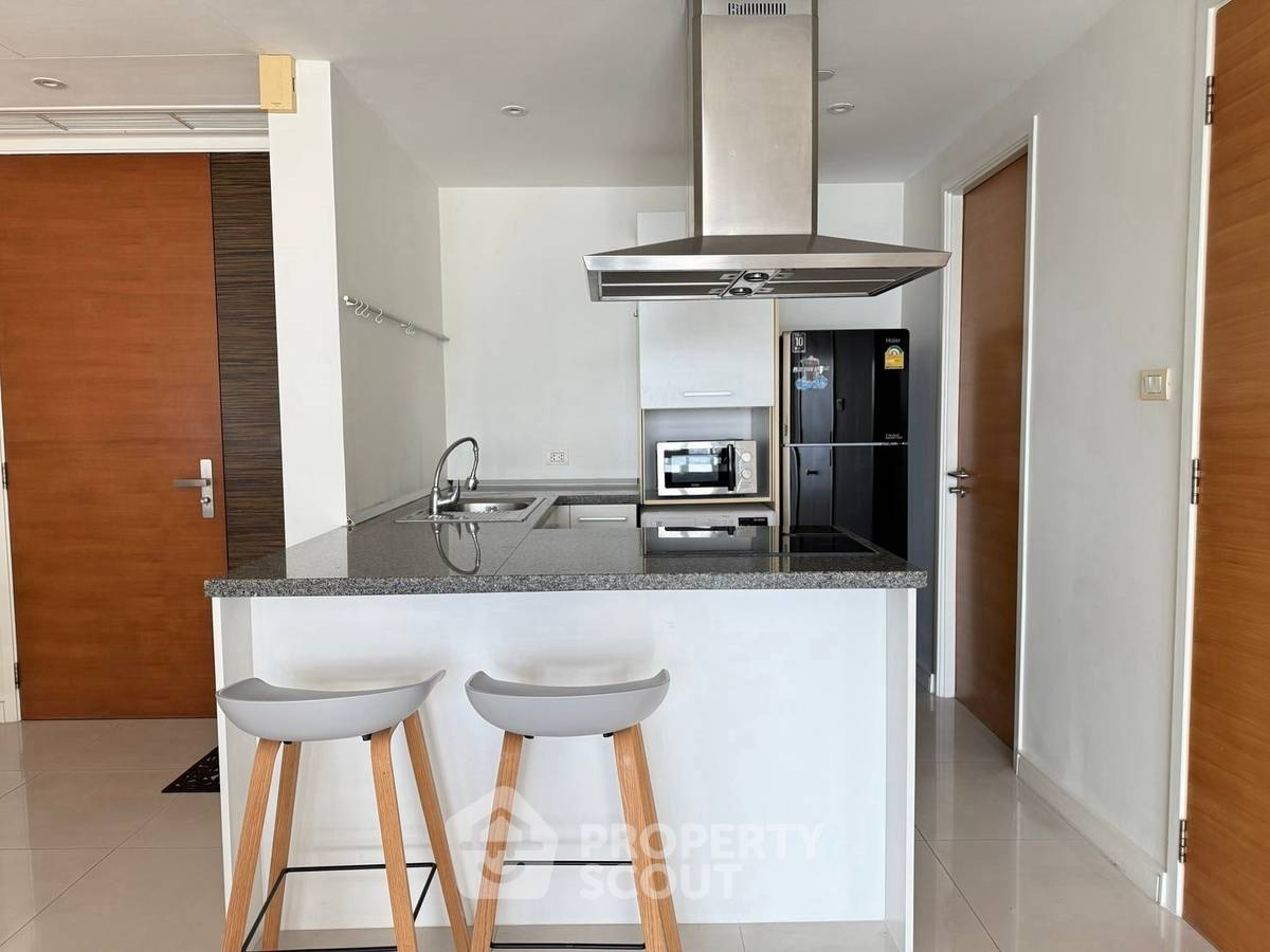 รูป คอนโด 2-ห้องนอน ที่ ฟูลเลอตัน สุขุมวิท ใกล้ BTS เอกมัย (ID 2523459) - รูปที่ 11/20