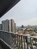 listing thumbnail image 23