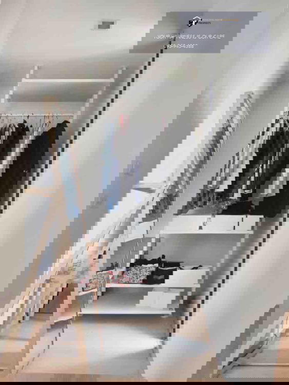 picture Socio Inthamara | πNear BTS Saphan Khwai #2026010713666 - 5/7