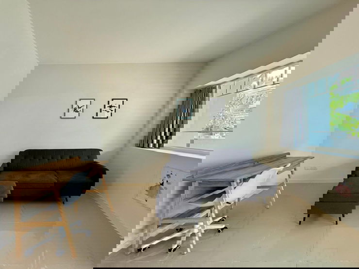 รูป #Z4009💥 070169 🔥ให้เช่าบ้าน Villaggio Bangna - รูปที่ 5/9