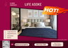 listing thumbnail image 0