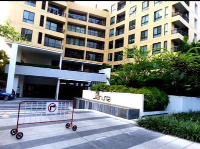 Condos for sale : ✨ For Sale: Sense Sukhumvit 68 Condominium ✨