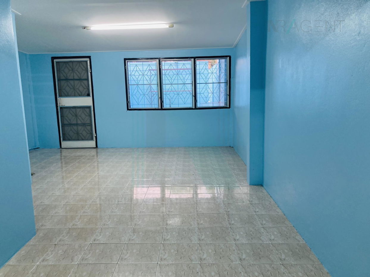 รูป 📌 ขายทาวน์เฮาส์ โครงการ บ้านสวัสดิการเพื่อข้าราชการ กทม 2 ชั้น 2 ห้องนอน 2 ห้องน้ำ - รูปที่ 5/8