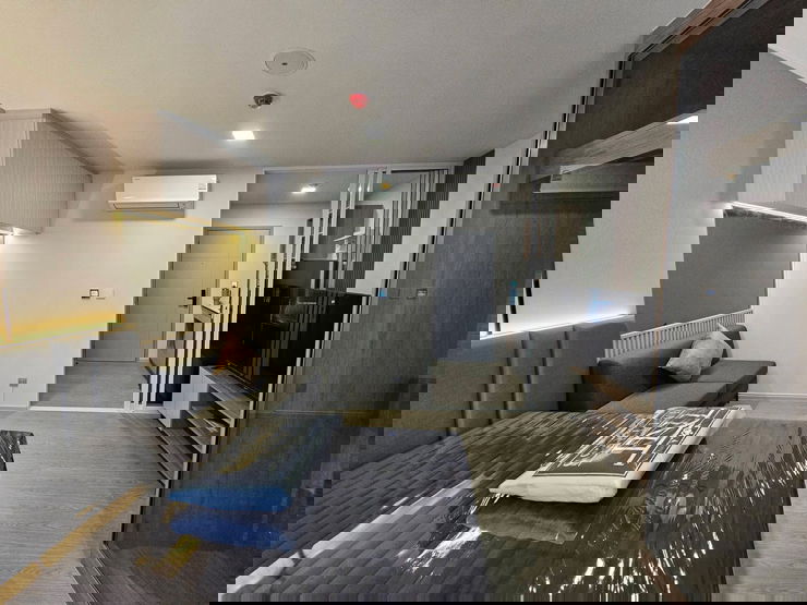 picture #Z4022💥 070169 🔥 Condo for Rent: Kave Town Island - 5/10