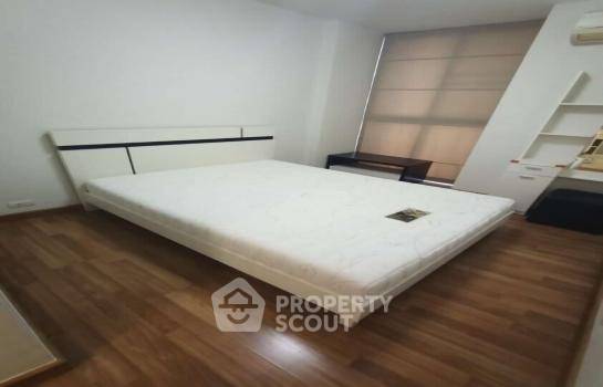 รูป คอนโดหนึ่งห้องนอน Ideo Ladprao 17 ใกล้ MRT รัชดาภิเษก (ID 1144291) - รูปที่ 2/5