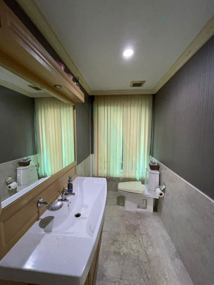 picture 📌 For Sell 2-story House LADDAROM ELEGANCE RAMA 5-2 4 bedroom 4 bathroom - 8/8