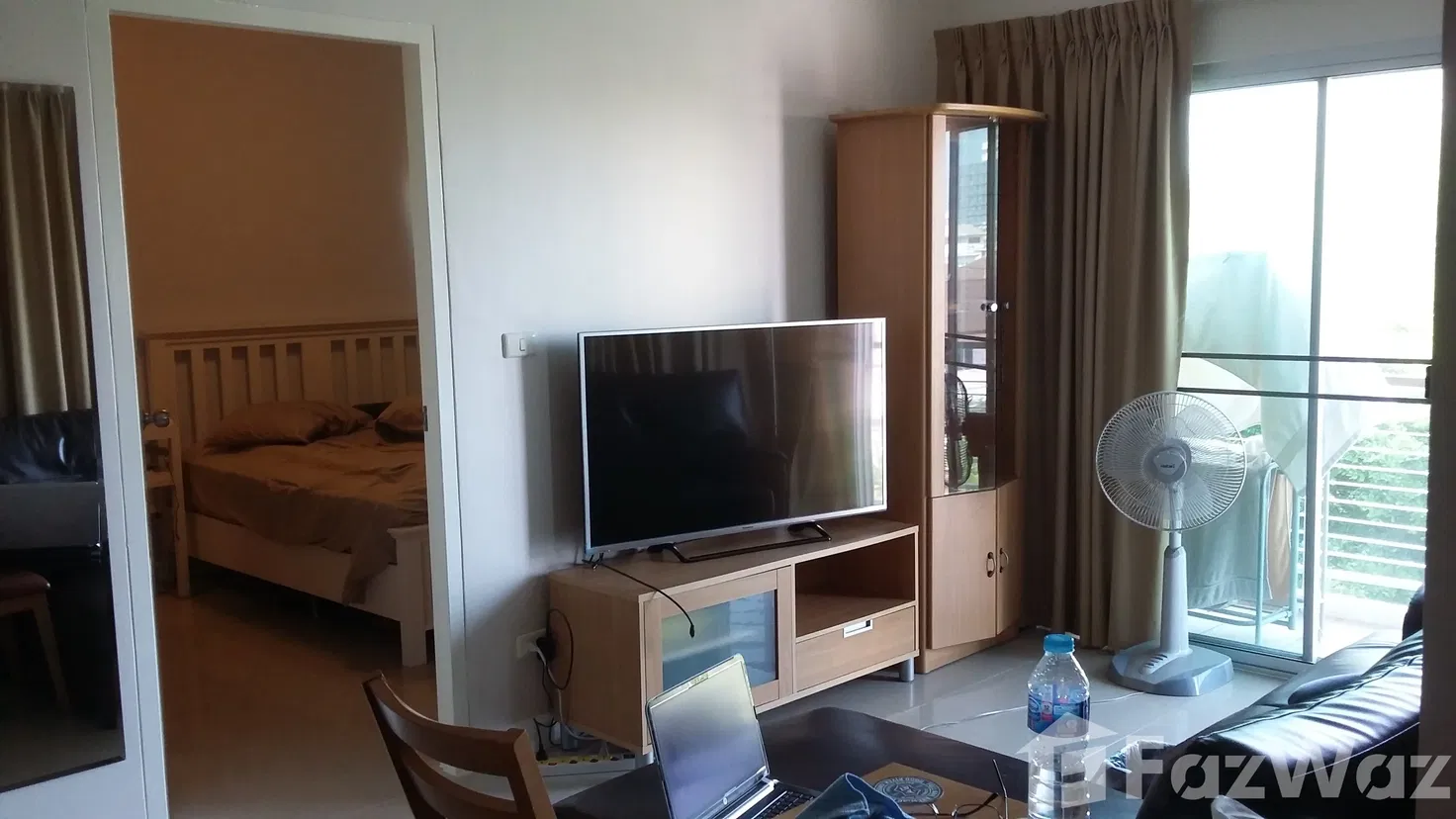 picture For sale or rent 5951064 - 2/9