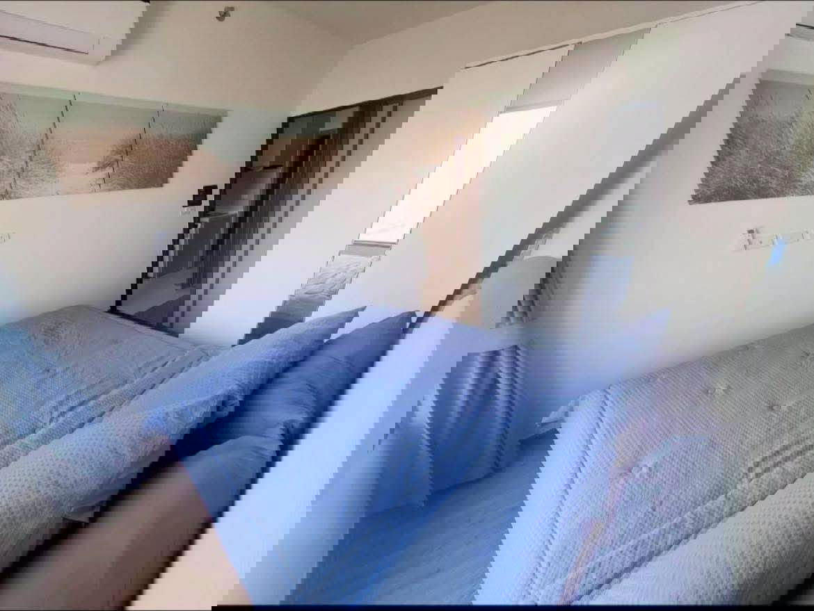 picture ✅ TLVN106 ✅ Line : @p2nproperty - 2/13