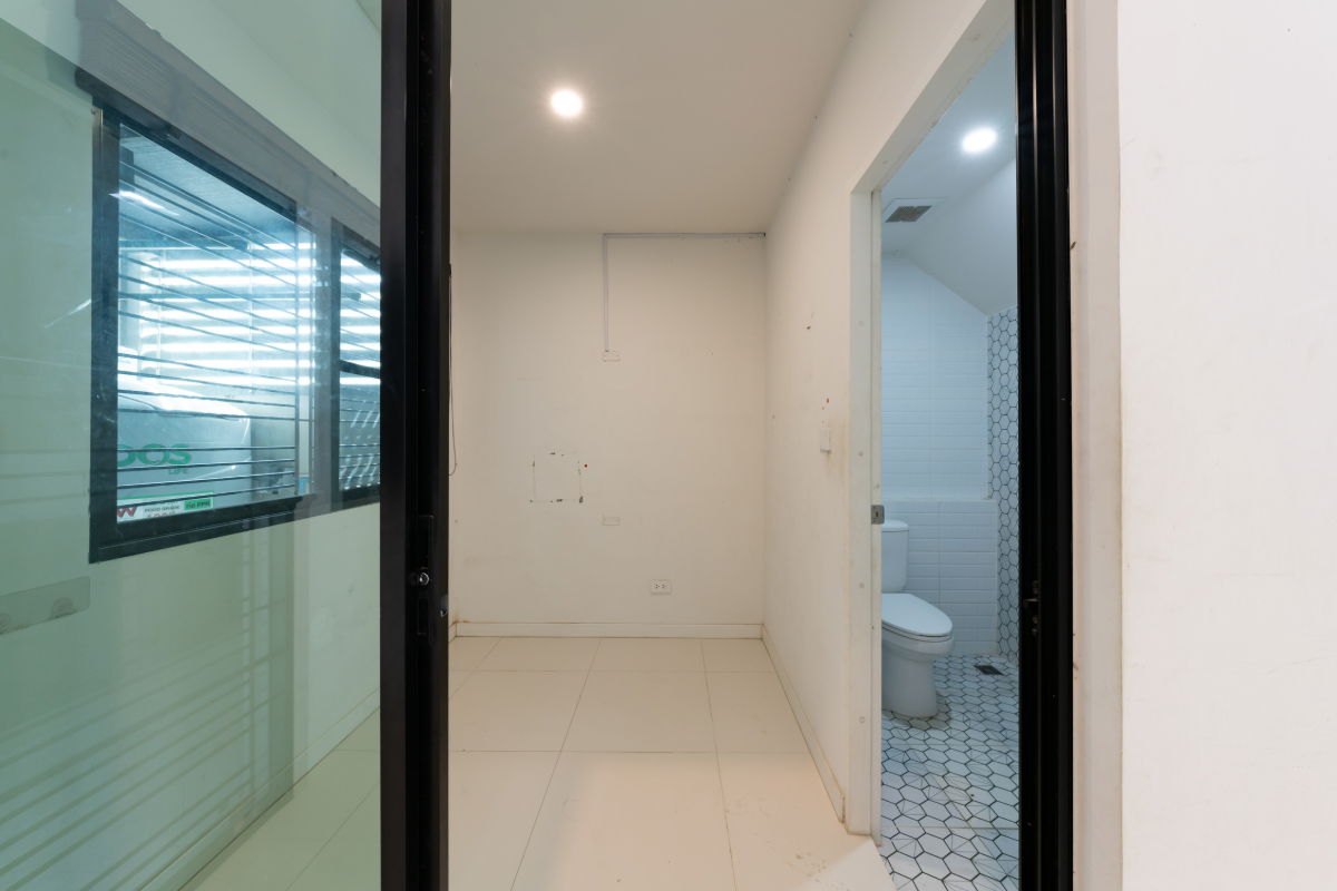 รูป AB05914 - Altitude Kraf Bangna - รูปที่ 12/37