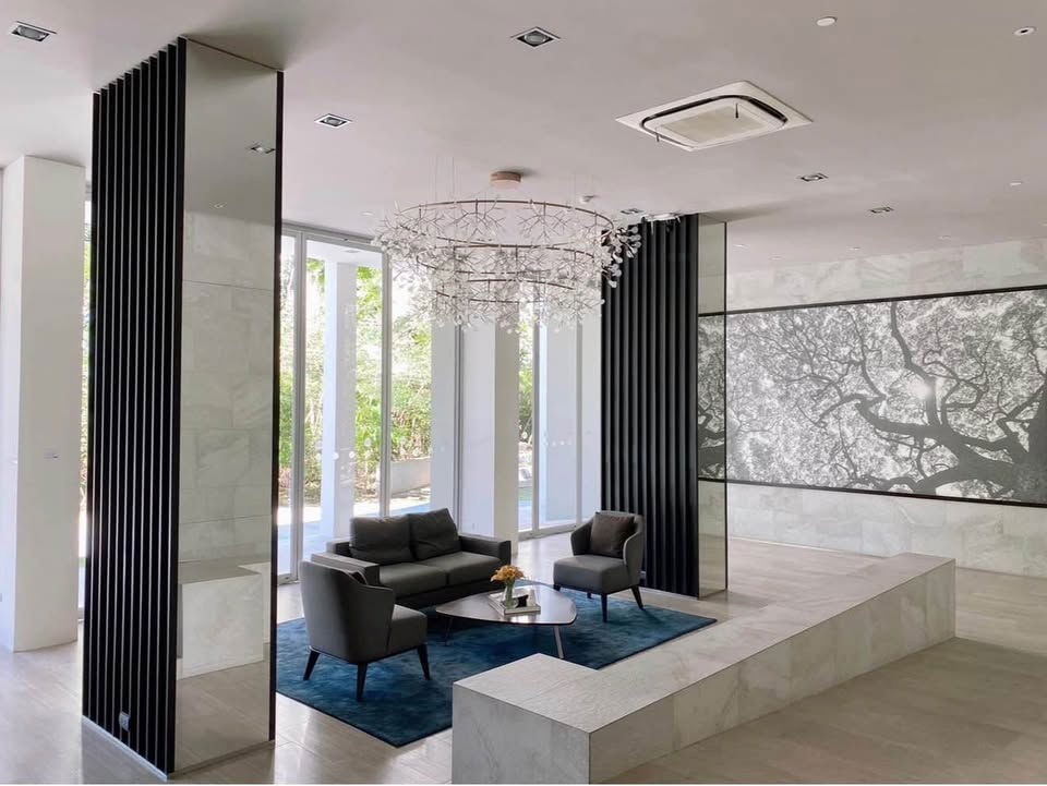 รูป 🔴RL20869🟡 ให้เช่าถูกมาก👍 U Delight Ratchavibha 💛🧡 ✅แอดไลน์ @062mnigk (มี @ ด้วย) แอดมินตอบไว - รูปที่ 18/19